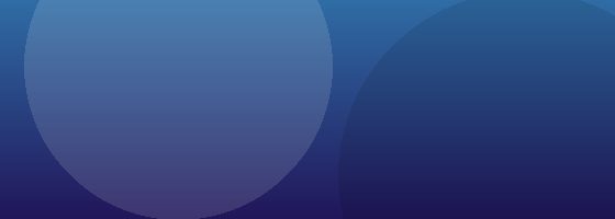 海角乱伦社区热门话题讨论区截图，用户积极互动，评论区活跃，暖色界面设计